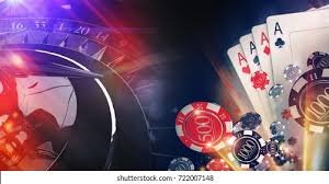 VladCasino Il Tuo Mondo di Gioco Online 973144033